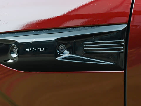 2026�� ���� ����Max�� 100kWh