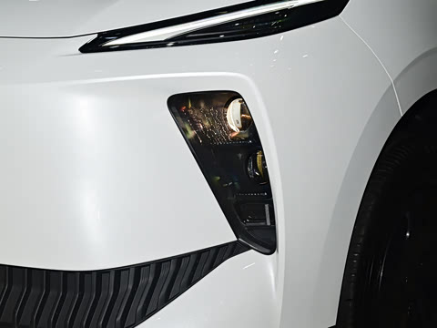 2025�� 530�캽��