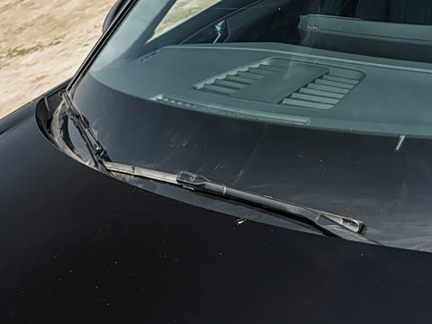 2026�� 2.0T ������