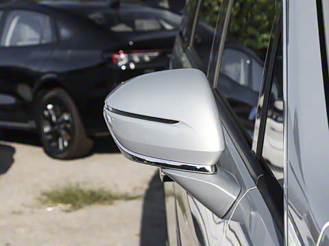 2026�� ½�� ������