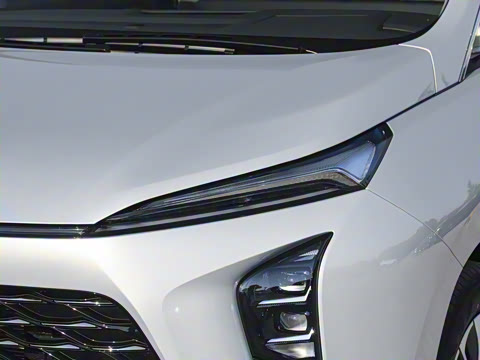 2026�� ½�� ������