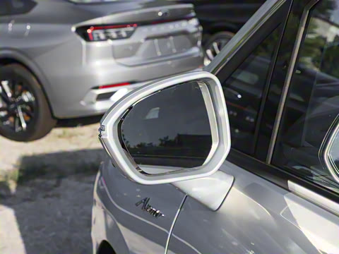 2026�� ½�� ������