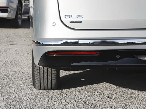 2026�� ½�� ������