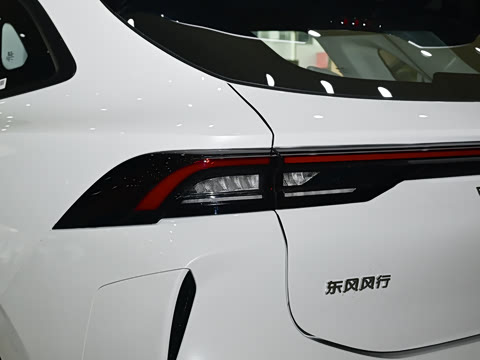 2025�� 530�캽��