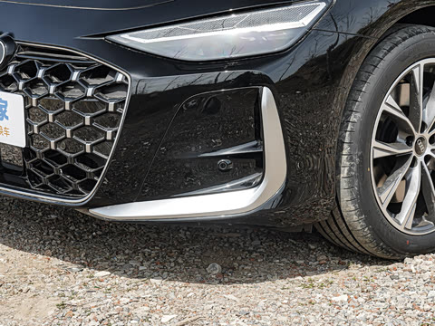 2026�� 2.0T ������