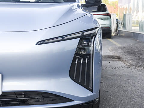 2026�� 565������