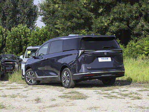 2026�� ½�� ������