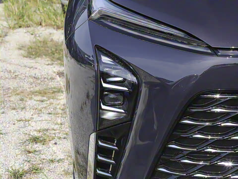 2026�� ½�� ������