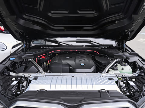 2026�� xDrive30L �����