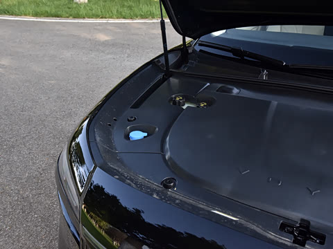 2026�� ����Ultra