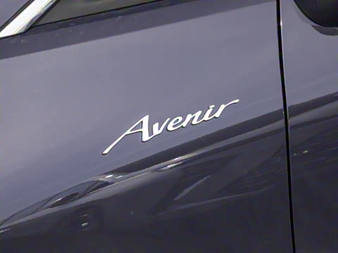 2026�� ½�� ������