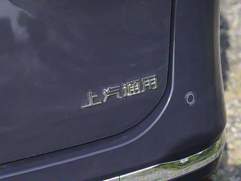 2026�� ½�� ������