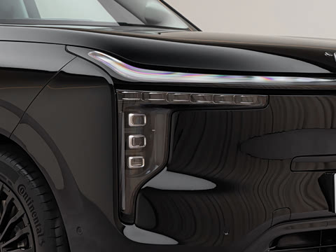 2026�� 66 Ultra �Ƽ��콢������