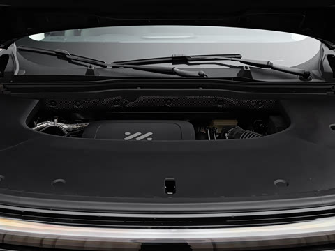 2026�� 66 Ultra �Ƽ��콢������