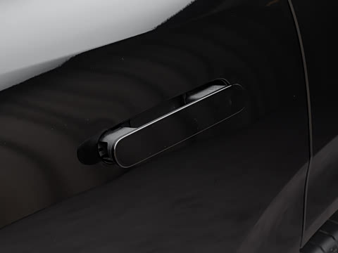 2026�� 66 Ultra �Ƽ��콢������