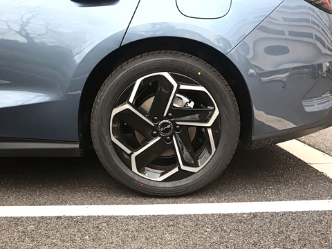 2026�� DM-i 210KM������