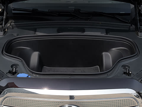 2026�� ����� 350 L 4MATIC