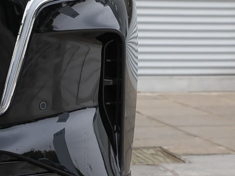 2026�� 145�ǻ��