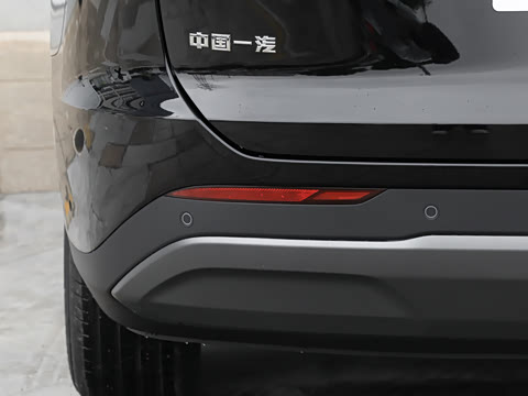 2026�� 145�ǻ��