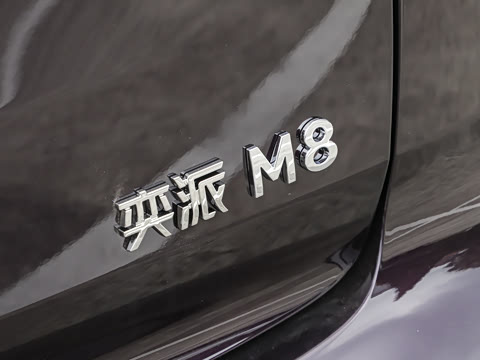 2026�� ���� 600Pro Ǭ����