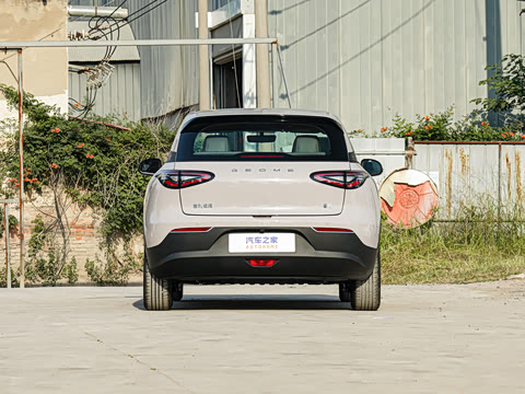 2026�� 310km ������