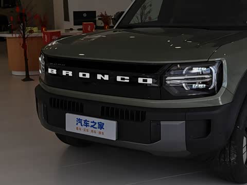 2026�� ī�����̰�