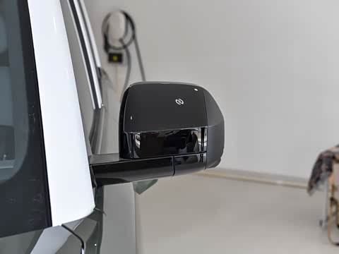 2026�� ī�����̰�