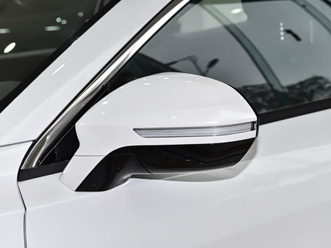 2026�� 1.5T ��ԭ�� 7��