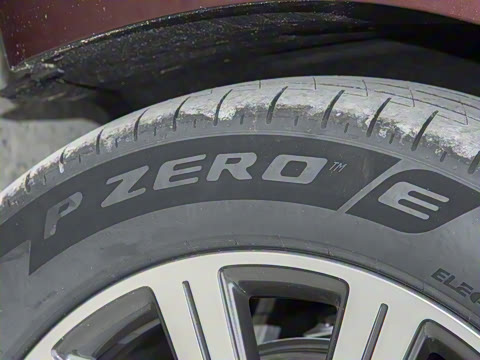 2025�� ���� Max+ ���������� 