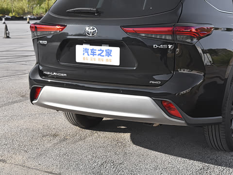 2026�� 380T �������� 7��