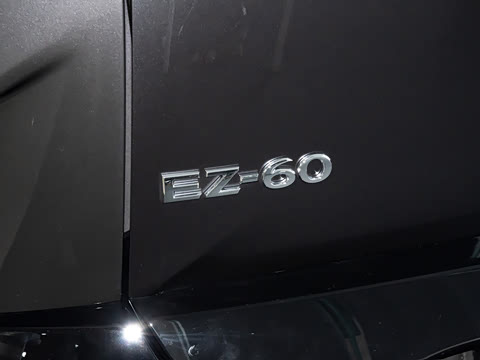 2025�� ����200 Pro