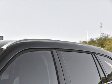 2026�� 380T �������� 7��