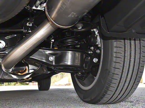 2026�� 380T �������� 7��