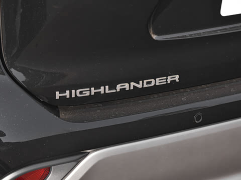 2026�� 380T �������� 7��