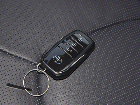 2026�� 380T �������� 7��