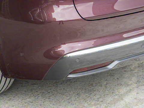 2025�� ���� Max+ ���������� 