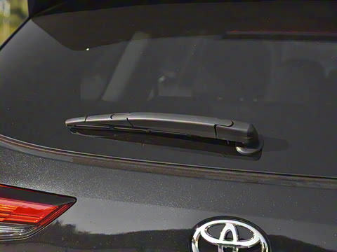 2026�� 380T �������� 7��