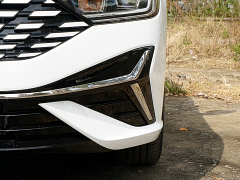 2026�� 1.4T �Զ����а�