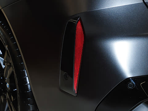 2026�� M50 xDrive