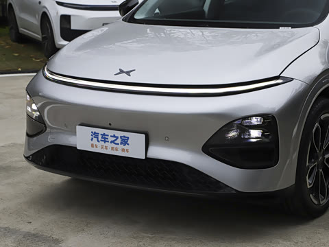 2026�� ���� 1704 Max