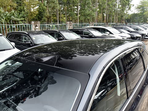 2026�� 1600 ������Turbo�� 