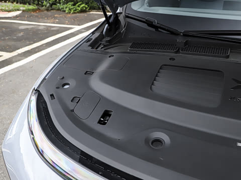 2026�� ���� 1704 Max