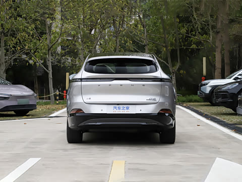 2026�� ���� 1704 Max