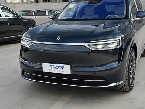 2026�� ���� Max�������� 5��