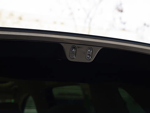 2026�� ���� Max�������� 5��