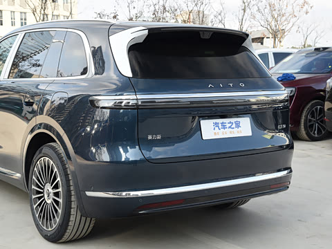 2026�� ���� Max�������� 5��