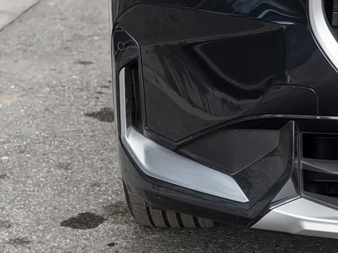 2026�� sDrive25Li X�����װ