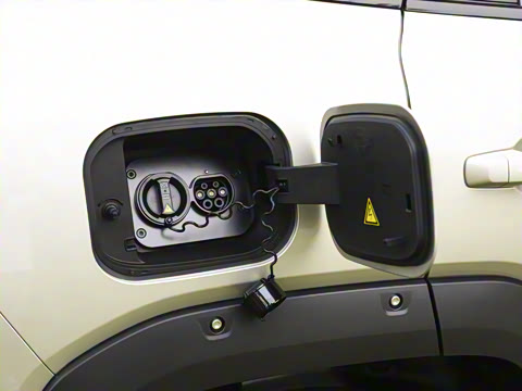 2026�� Hi4 150km �����