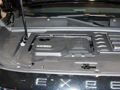 2026�� 400T ������ҫ�� 7��