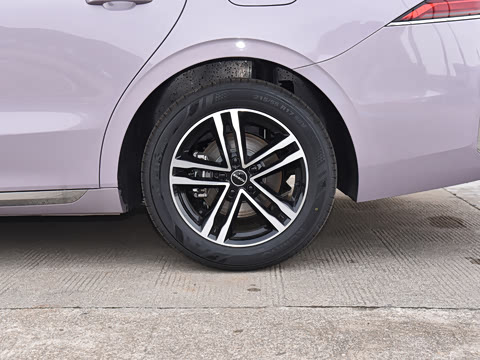 2025�� 160km������